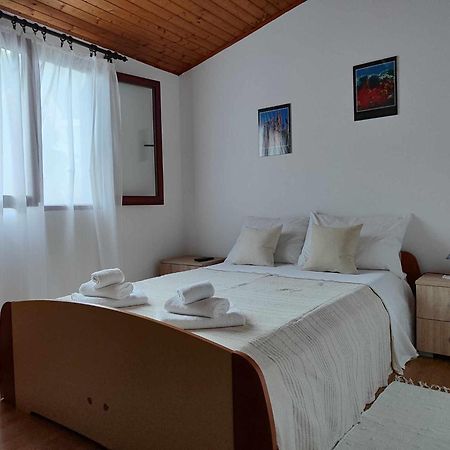 Apartments By The Sea Basina, Hvar - 116 Vrboska Dış mekan fotoğraf